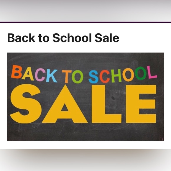 Jean-Michel Basquiat Toddler Graphic Hoodie - Picture 4 of 4